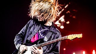 ONE OK ROCK - KANZEN KANKAKU DREAMER | 完全感覚 DREAMER WITH LYRIC