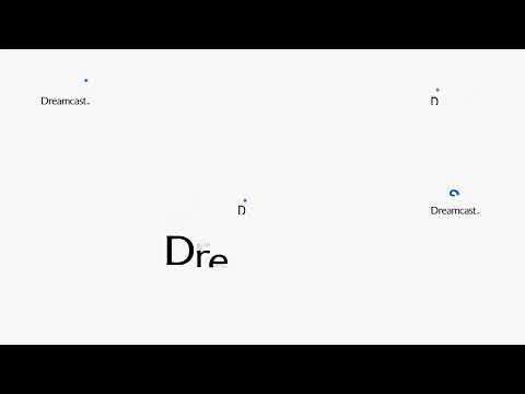 Dreamcast has a Sparta Unextended Remix