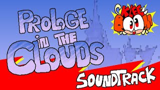 Prologe in the Clouds (KleeBOOM:OST )