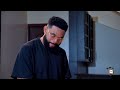  SCENT OF LOVE (NEW TRENDING MOVIE) Flashboy & Queeneth Herberthv2023 Latest Nigerian Nollywood Movie