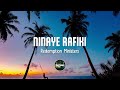 Ninaye Rafiki Redemption Ministers Lyrics Mp3 Song