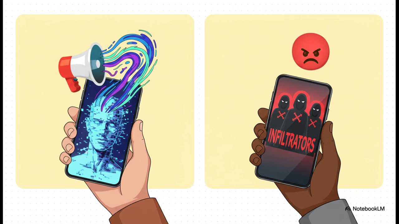 Bihar Polls Under Scrutiny|बिहार में चुनावी माहौल गर्म