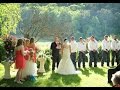 Northeast Georgia Wedding Venues