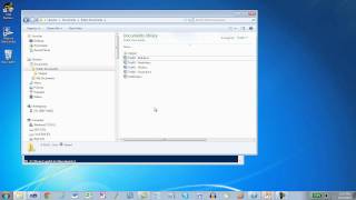 Merge-OpenXmlDocumentComment.wmv