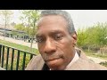 CHURCH WITCHES VAMPIRE SEX CASTING SPELLS IS EVIL REPENT EXPOSING 🧙‍♂️ STREET PASTOR PREACHER WARREN