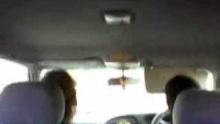 Capture 20120106 4