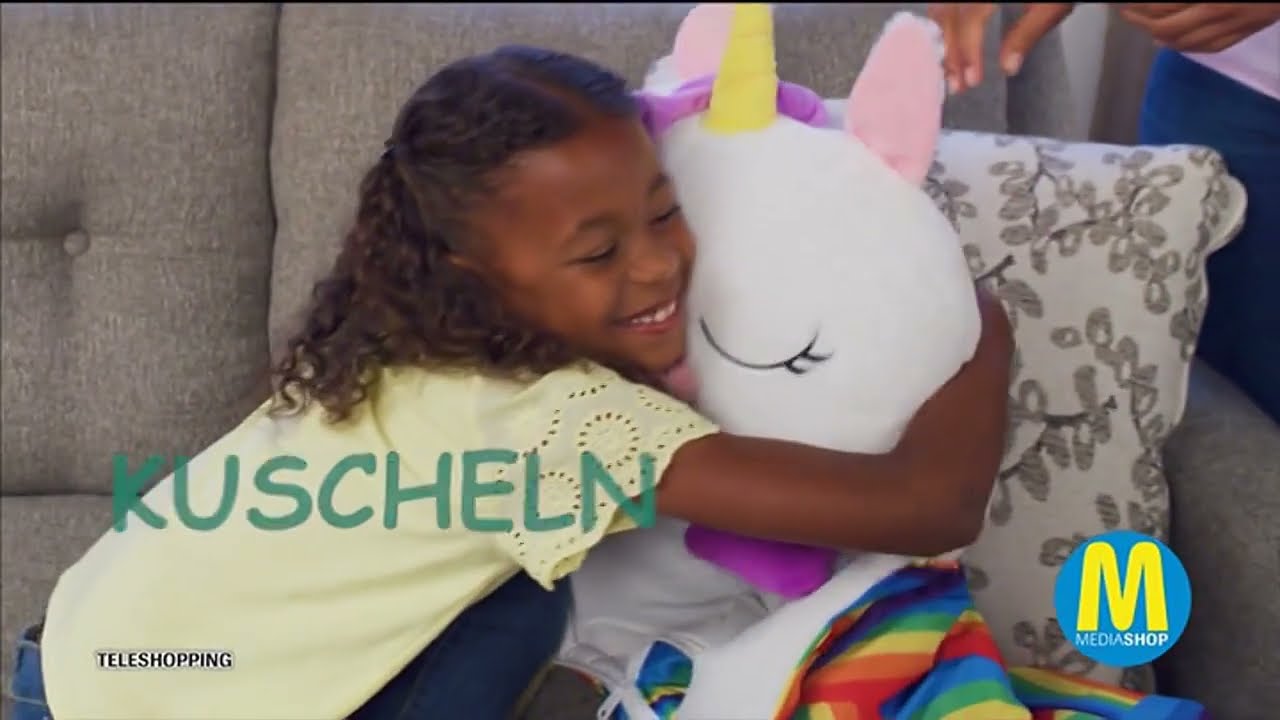 TOGGOPLUS DE - 20-03-2022 - Sendeschluss, Teleshopping (fragment)