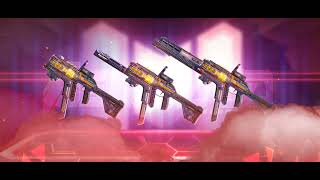 Un Día Normal En Carlitos Duty