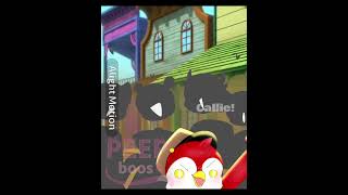 The Sheriff Is Back Sheriff Callies Wild West シ