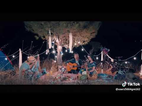 سهى المصري ليتني حمامة