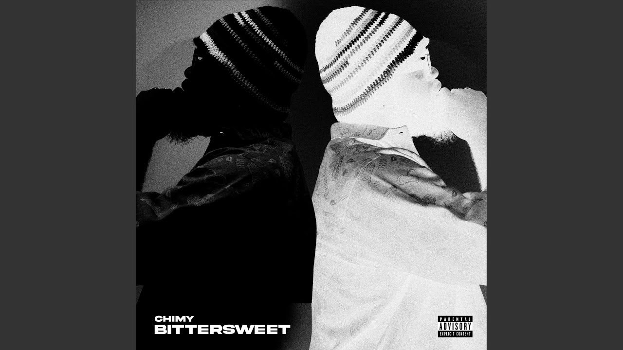 Guarda BITTERSWEET su YouTube Guarda BITTERSWEET su YouTube