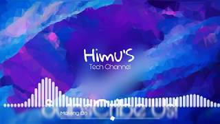 Best RingTones For Your Phone screenshot 1