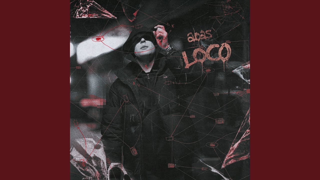 Watch LOCO on YouTube Watch LOCO on YouTube