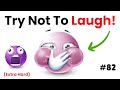 The Most Funniest Videos On The World You Laugh You Lose The Most Funniest Videos On The World You Laugh You Lose