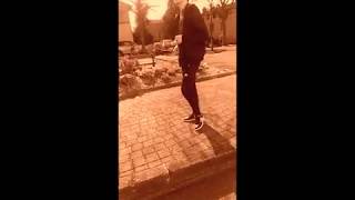 On Danse La Funk Challenge