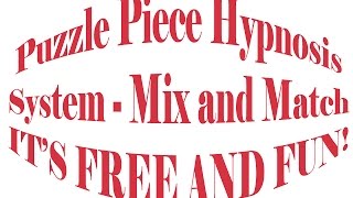 Hypnosis Induction Simple 1 to 10 into Trance (Induction for Hypnosis Playlist) by Hypnosis Playlist 102 views 9 years ago 2 minutes, 51 seconds