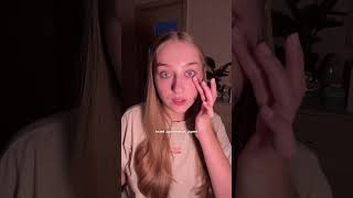 K-SECRET - SEOUL 1988 Eye Cream : Retinal Liposome 4% + Fermented Bean - крем під очі з ретиналем