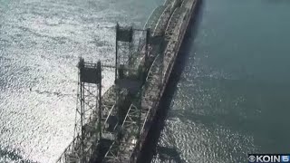 Vancouver City Council pushes to replace Interstate Bridge