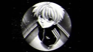 All Star - Raidzx Prod. Cray Boi Official Visualizer