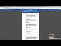 2. How to Configure List Permissions & Views in SharePoint