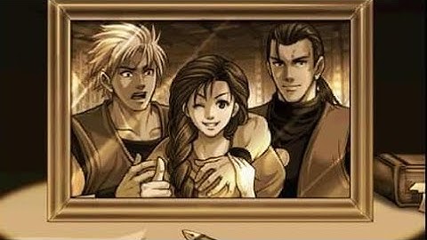 The King Of Fighters 98 (MVS) - Informal Play (Using Characters:Ryo,Robert,Yuri)