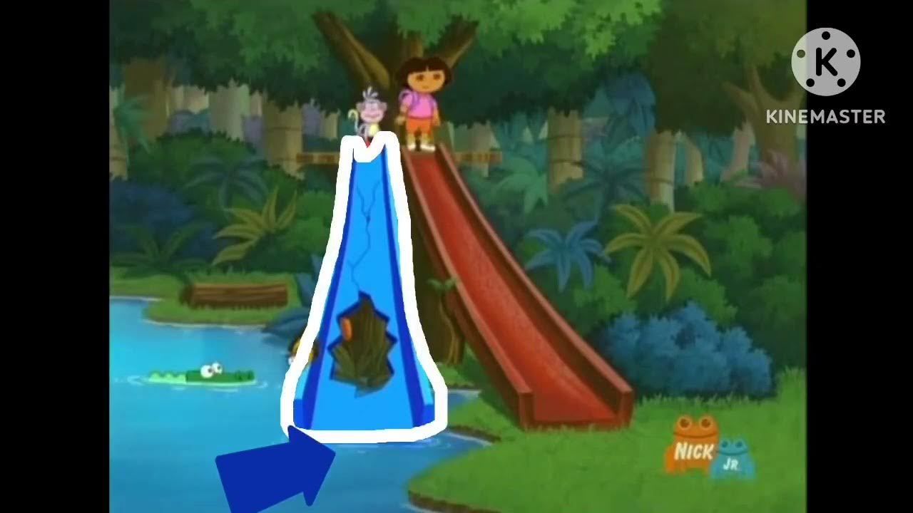 School Pet Alternative Ending YouTube school-pet-alternative-ending-youtube