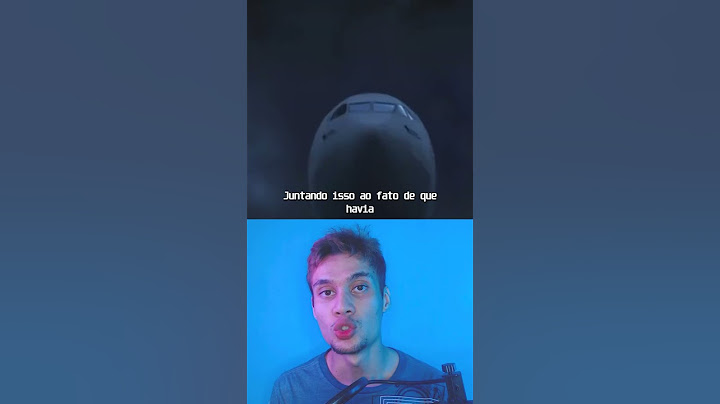 A TRÁGICA HISTÓRIA DO AIR FRANCE 447.