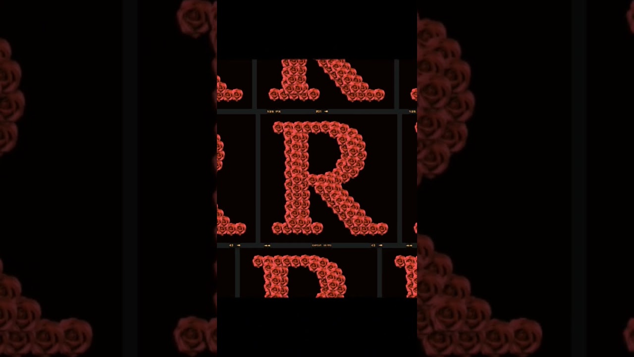 Love story |Miss you |kiss seen|