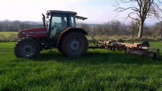 Cambridge Rolling-Massey 6265-March 2017