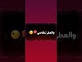 اي موسه اسمه تاج براسي لا يوفكم اي موسه اسمه تاج براسي لا يوفكم