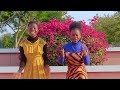 Mayamiko Singers M Busa Wabwino Official Video 