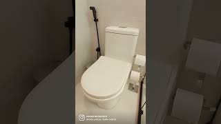 VASO SANITÁRIO MONOBLOCO 🔥 screenshot 1