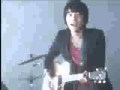 flumpool「フレイム」 マイナビ2011 CM(1分ver)