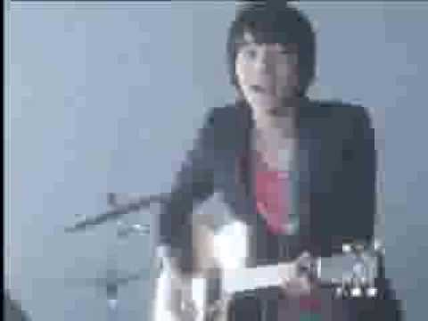 flumpool「フレイム」 マイナビ2011 ＣＭ（１分ver）