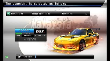 WMMT5DX+ REQUEST GHOST BATTLE PART.49