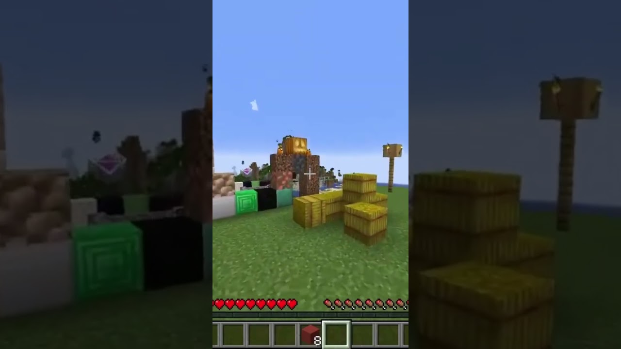 Episode 84: How to craft Red Terracotta 