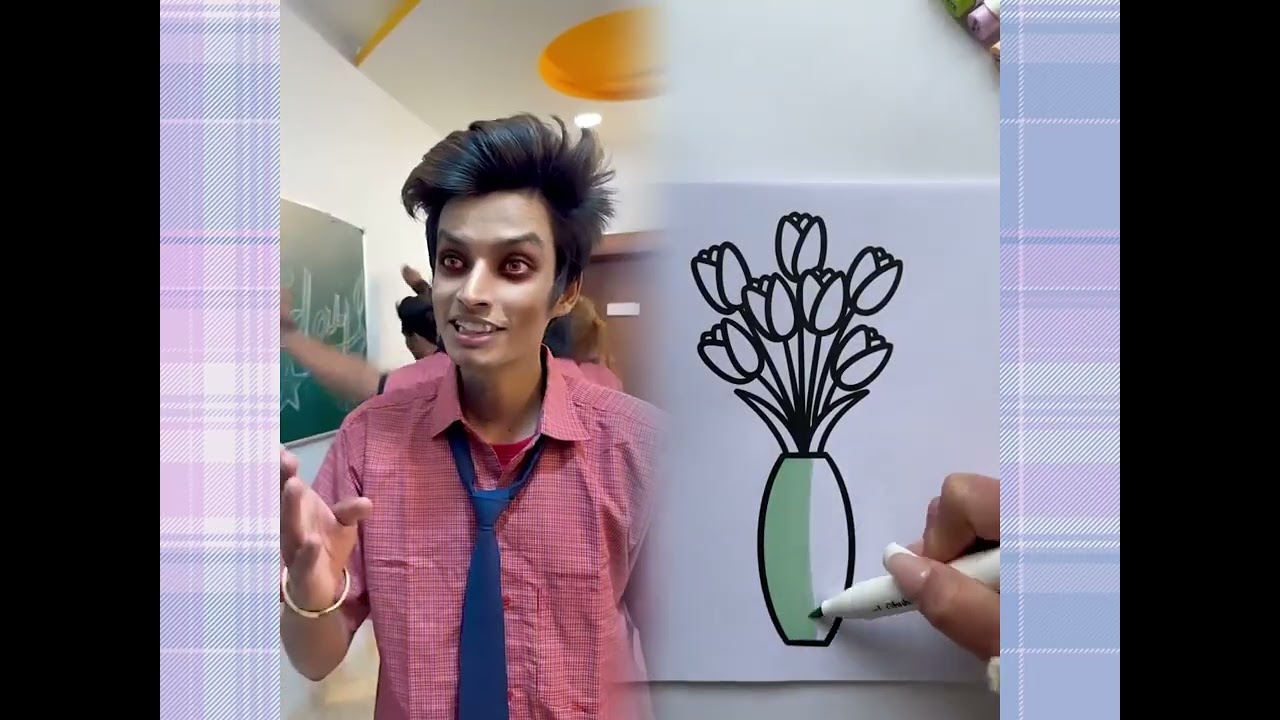 🤣👌👌👌2026 pov Must-Watch Crazy Clips Compilation #humor #fypシ #pov #fyp #foryou 😍😜