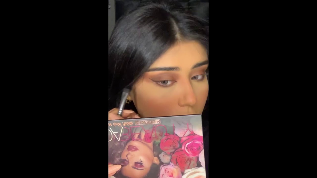 شيخات مع تيتوريل يديد😍 قلترررررر