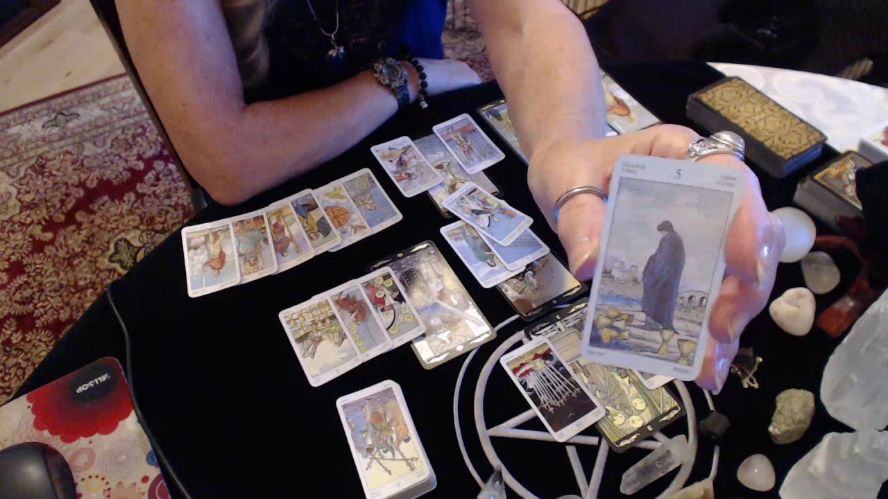 Gemini September 2017