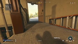 Just sum random clips 🔥