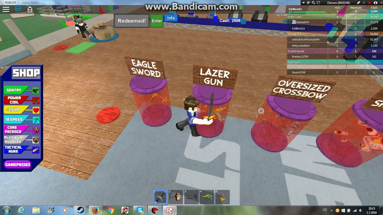 Roblox Two Players Tycoon Wdarecek Ddl - 
