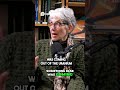 Madame Curie Discovering Radioactivity & New Elements