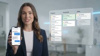 How I Automated My Business (And Saved 10 Hours/Week)