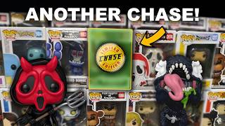 I Found ANOTHER CHASE!