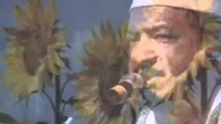 Abdurrahman Saiden - Ala Suresi