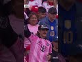 Road win highlights 🍿💗