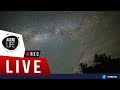 Obserwacja nieba i astropogawędka✨  - AstroLife na LIVE #87