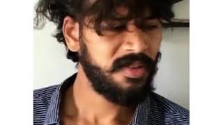 hair cut whatsapp status || saloon comdey status