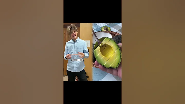 You don’t want to see #4 #americanhighshorts #schoollife #highschool #pencil #scantron #test