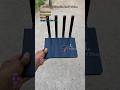 Router Wifi Cioswi Sim Card 4 Antena #shopping #shop #shorts 